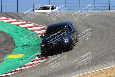 media/Jul-26-2022-Speed SF (Tue) [[35644a0384]]/Yellow Group/Turn 3 (Corkscrew)/